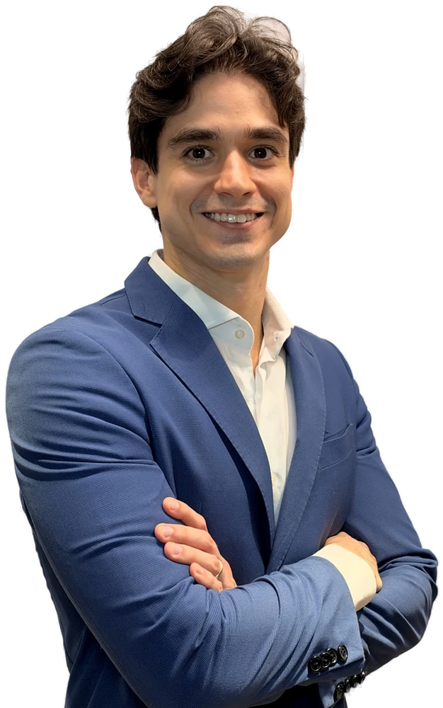 Alexandre Albuquerque, Advogado da União